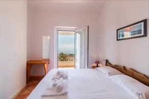 Una Veranda Sul Mare - Image 4