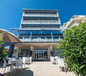 Hotel Astoria - Image 5