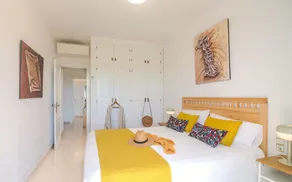 Villa Maricel Villa With Private Pool. Free Wifi - Image 3