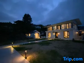 Laoshan Harbor No. 1 Inn - Image 3