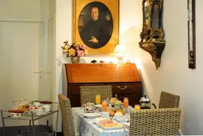 B&B Huyze Walburga - Image 4