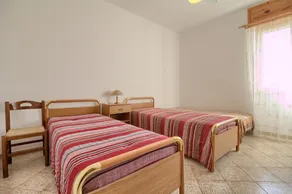 Casa Nitti - Image 4