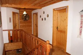 Matlhof - Image 2