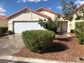 Serene Rio~home~3bed~2bath~spacious~quiet~safe - Image 2