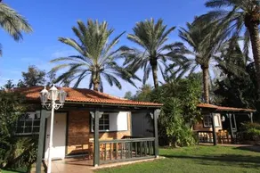 Batei Nurit - Image 2