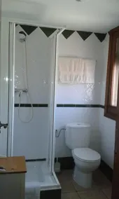 Casa Rural Ra Tenaja - Image 2