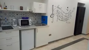 La Casa Nel Borgo - Image 4