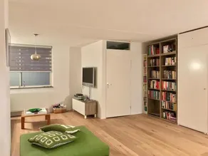 Luxe Appartement In Rotterdam Centrum - Image 4