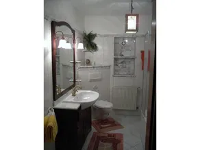 Landhaus Anita - Image 4