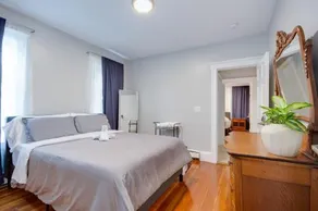 Fati Casa - Image 2