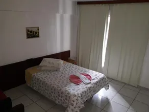 Hotel Pinotti - Image 5