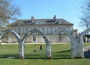 Gite La Bancloque - Image 3