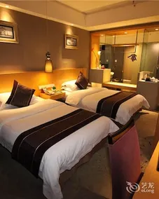 Hongkong Global Island - Image 5