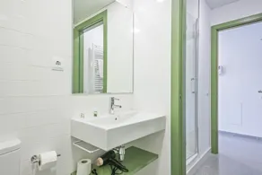 Les Begues Apartments - Image 5