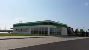 Motel Stare Brynki - Image 3