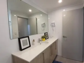 VIP Stays Modern Watson Place - Image 3