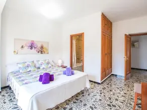 Holiday Home Can Vic - Image 3