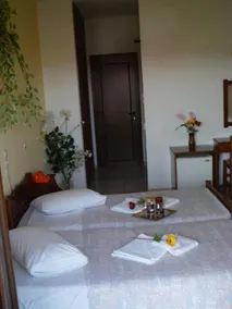Hotel Kassandra - Image 5
