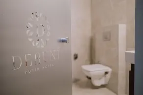 Deruni Butik Hotel - Image 2