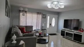 Mary's Luxury House - Image 2