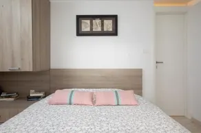 Coastal Villa - Old Dalmatian House - Image 2