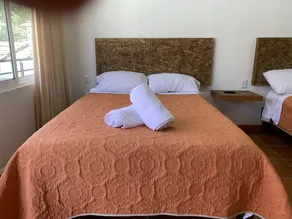 Rinconcito Departamentos, Valle de Bravo - Image 5