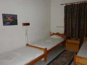 Miramare Hotel - Image 5