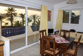Rokas Village - Image 5