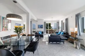 Villa Ocean Breeze - Image 3