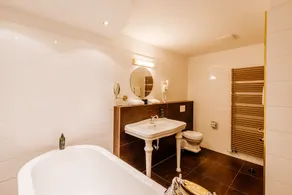 Hotel Handelshof - Image 4