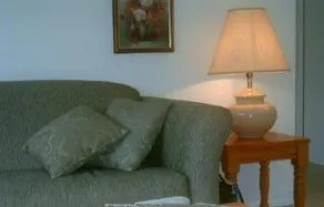 Cottage of Tranquility - Image 4
