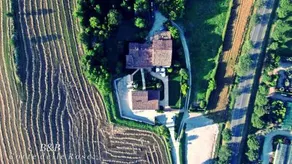 Bed & Breakfast Corte Delle Rose - Image 3