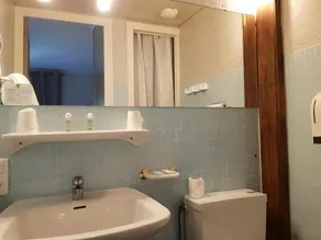 Hotel Le Chabi - Image 3