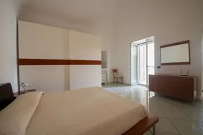 Villa Rosalia - Image 2