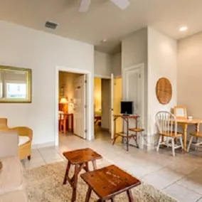 Casa 325 - Image 5