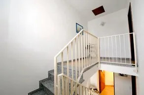 B&B L'Ormeggio - Image 4