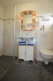 Appartement Wildkogel - Image 4
