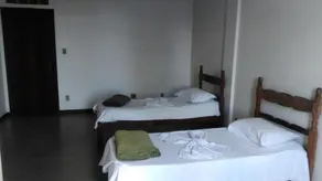 Hotel Betim - Image 4