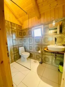 Vila Sejalec - Image 4