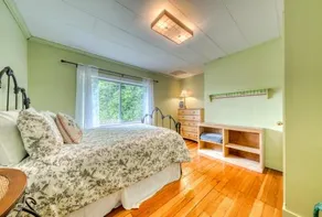 Mystic Mountain Cottage - Image 2