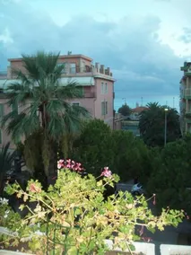 Hotel Marligure - Image 4