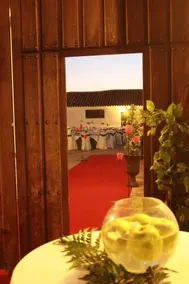 Cortijo de Bornos - Image 5