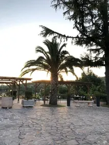Hotel Miravalle - Image 2