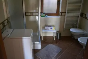 Villa Villija - Image 5