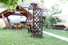 FamÍlia PanziÓ - Image 3