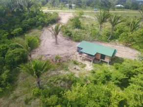 Tropical Lodge Santa Elena - Image 2