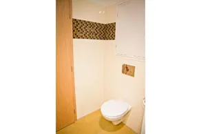 Apartment Michael - Image 3