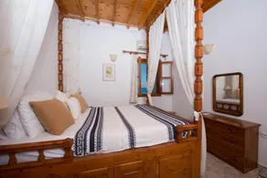 Villa Hera - Image 5