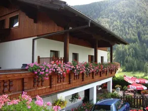 Schöne Welt - Image 4