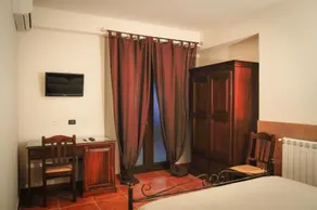 B&B Vipuntotre - Image 5
